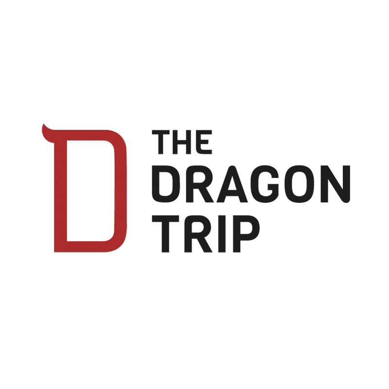 The Dragon Trip